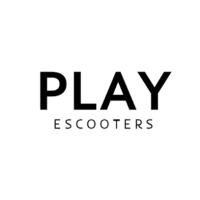Play eScooters image 1